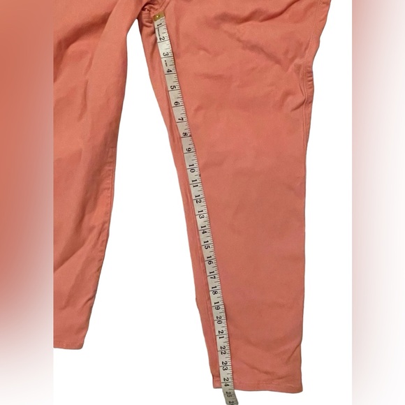 Seven7 Jeans - Picture 3 of 9